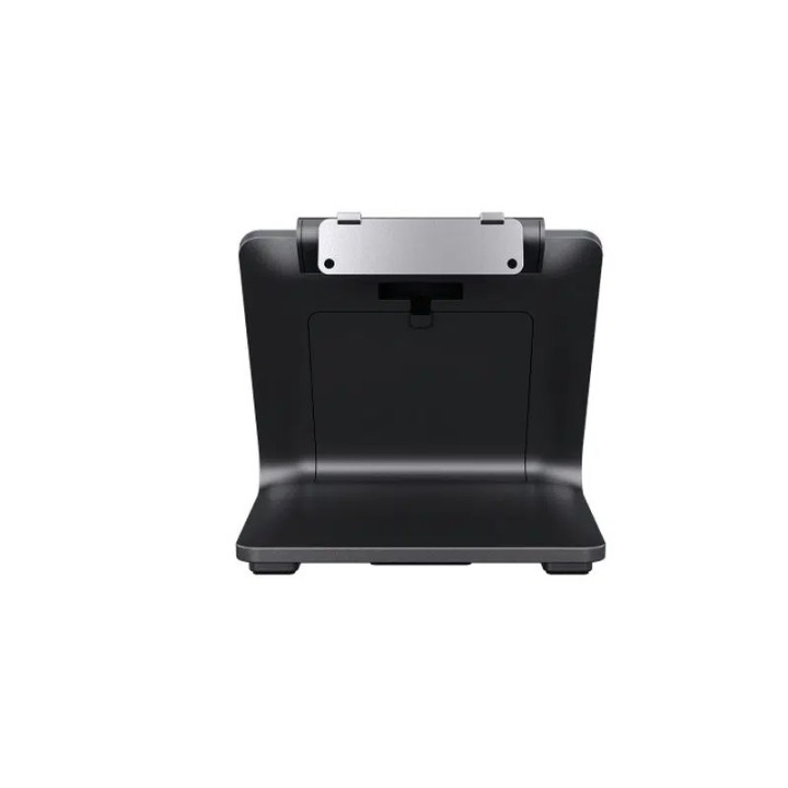Elo POS-Stand, Dark Grey