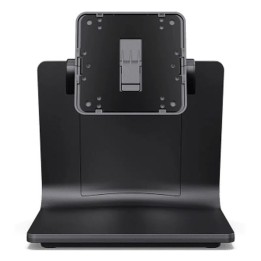 Elo Z10 POS stand