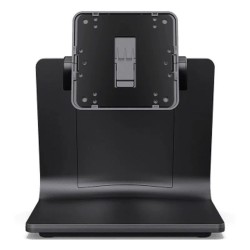 Elo Z10 POS stand