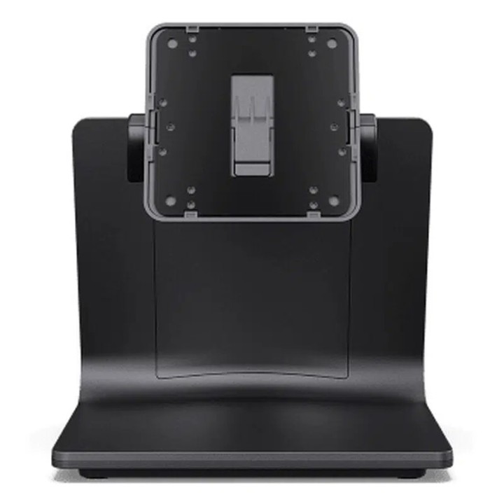 Elo Z10 POS stand