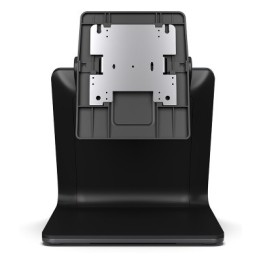 Elo Z20 Pos Stand (E767356)
