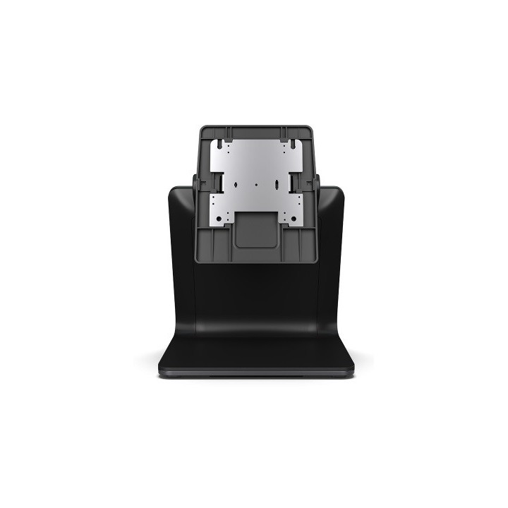 Elo Z20 Pos Stand (E767356)