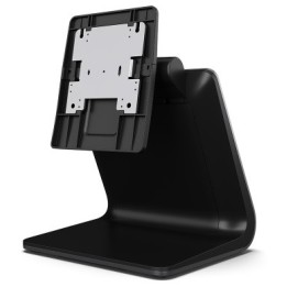 Elo Z20 Pos Stand (E554932)