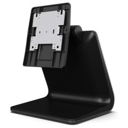 Elo Z20 Pos Stand (E554932)