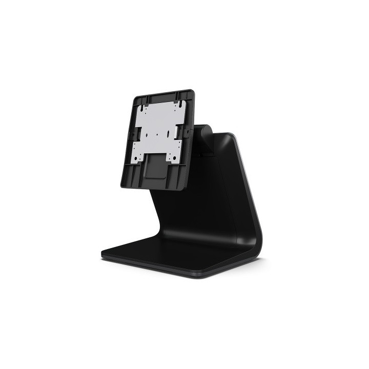 Elo Z20 Pos Stand (E554932)