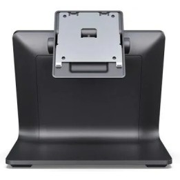 Elo Z30 Pos Stand (E483135)