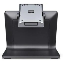 Elo Z30 Pos Stand (E483135)