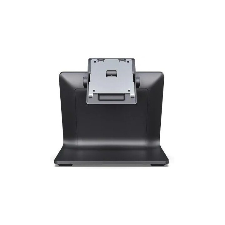 Elo Z30 Pos Stand (E483135)