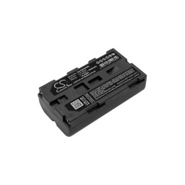 Epson battery c32c831091