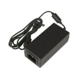Epson zasilacz cover (C32C814619)