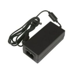 Epson zasilacz cover (C32C814619)