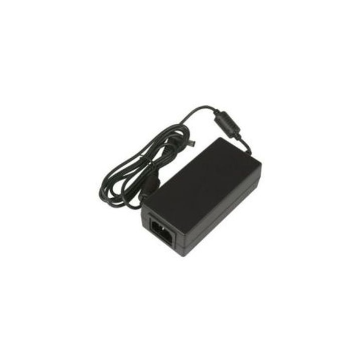 Epson zasilacz cover (C32C814619)