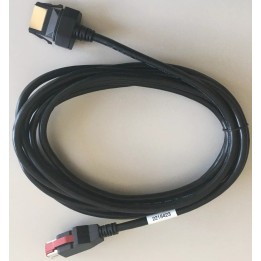 Epson connection cable, powered-USB | Alph.pl