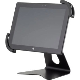 Epson tablet stand 7110080
