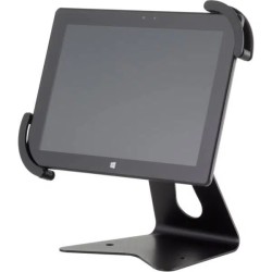Epson tablet stand
