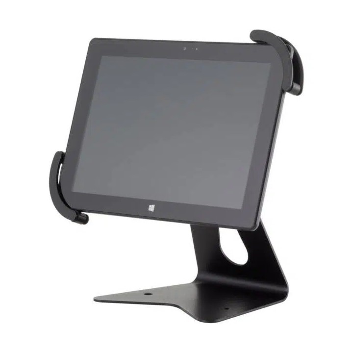Epson tablet stand 7110080