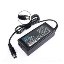 Epson zasilacz case C32C814596