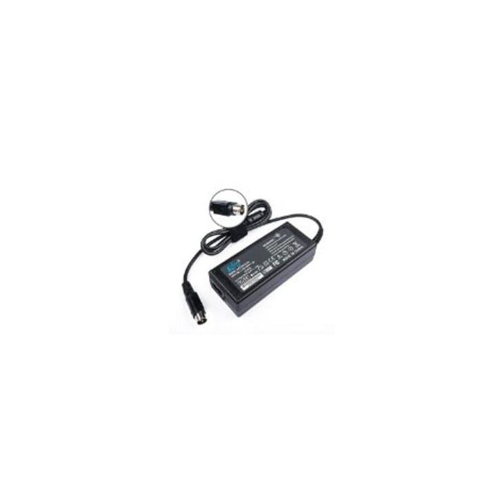 Epson zasilacz case C32C814596