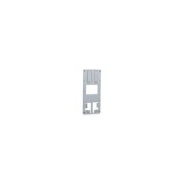 Epson wall mount C32C845040