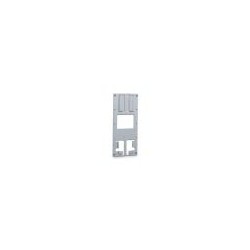 Epson wall mount