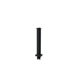 Epson extension pole C32C882002
