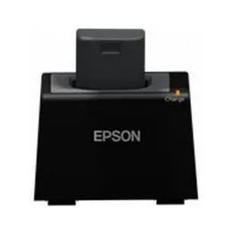 Ładowarka Epson Single ładowarka baterii do TM-P80II