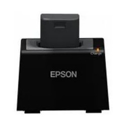 Ładowarka Epson Single ładowarka baterii do TM-P80II