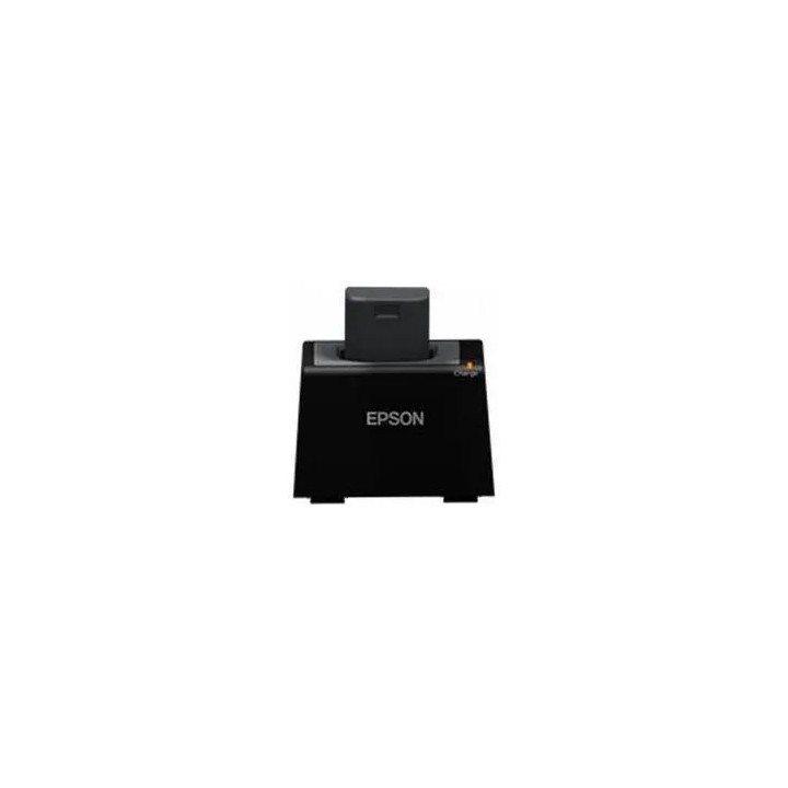 Ładowarka Epson Single ładowarka baterii do TM-P80II