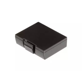 Epson bateria zapasowa (C32C882301)