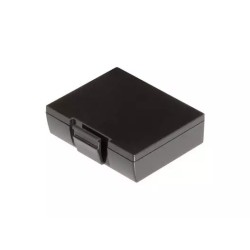 Epson bateria zapasowa (C32C882301)