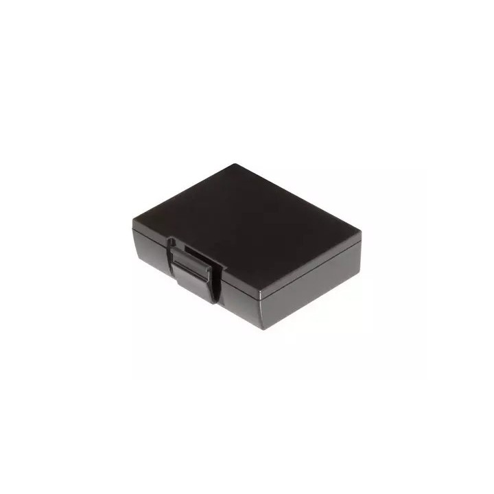 Epson bateria zapasowa (C32C882301)