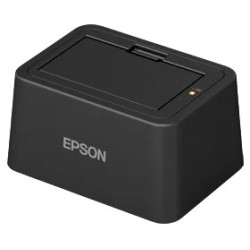 Epson Single ładowarka baterii