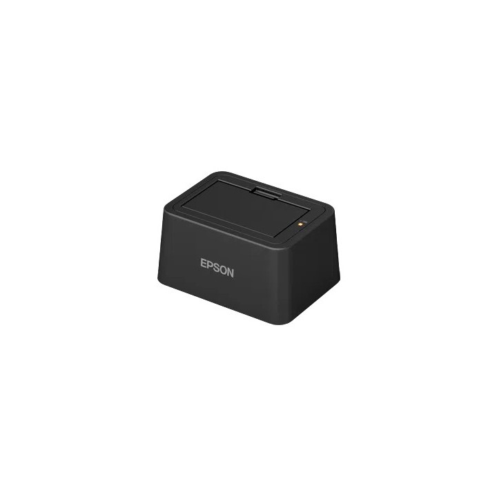 Epson Single ładowarka baterii