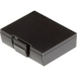 Epson bateria zapasowa (C32C831093)