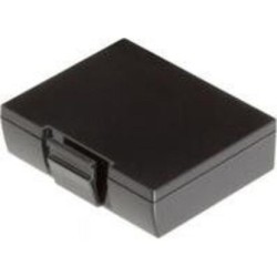 Epson bateria zapasowa (C32C831093)