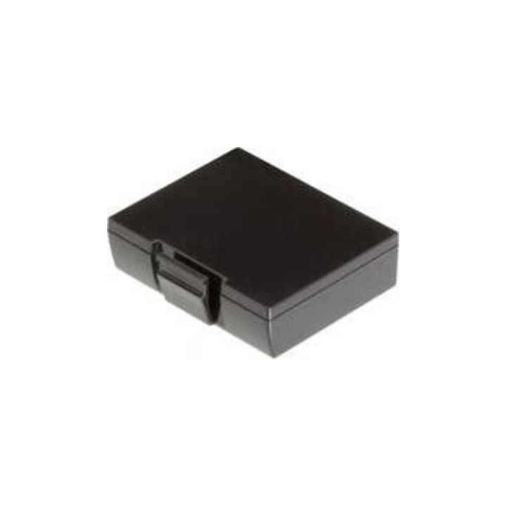 Epson bateria zapasowa (C32C831093)