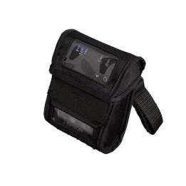 Epson Softcase (C32C881000)