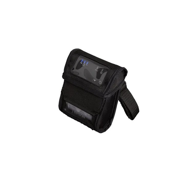 Epson Softcase (C32C881000)