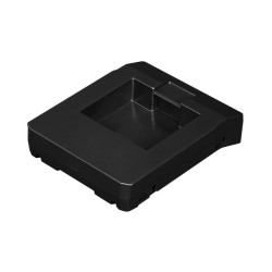 Epson Battery Spacer