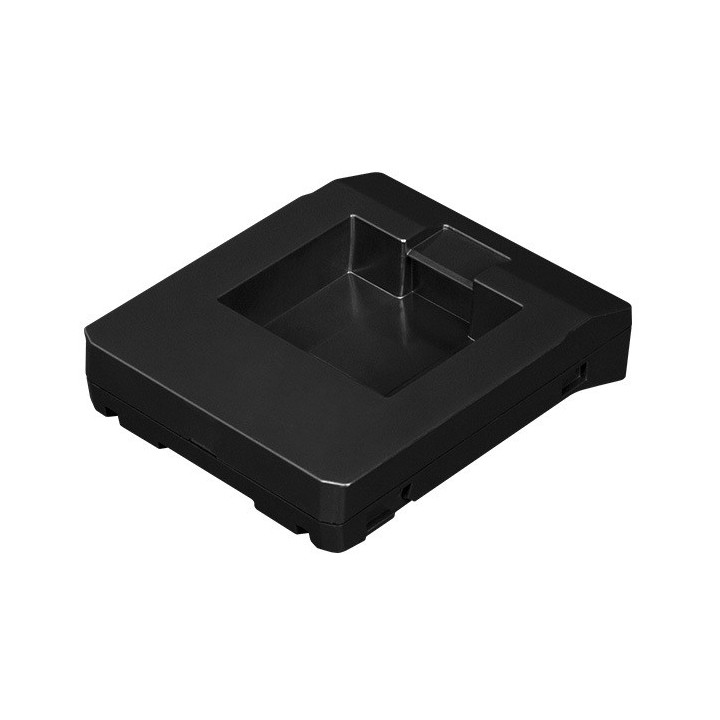 Epson Battery Spacer C32C881001