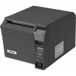 Zasilacz do drukarki Epson TM-i (EU) z kablem zasilającym