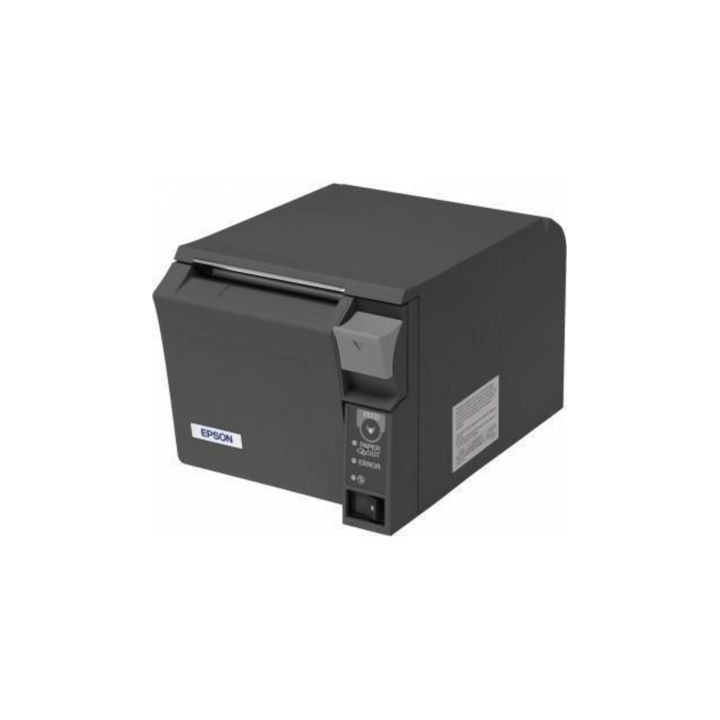 Zasilacz do drukarki Epson TM-i (EU) z kablem zasilającym