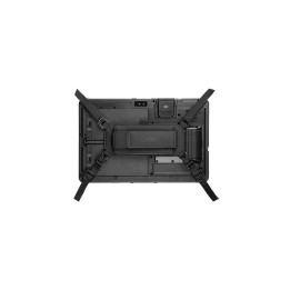 Getac Locking Arm, 11"
