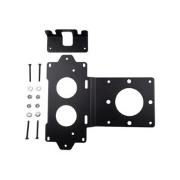 Getac Multipurpse Bracket