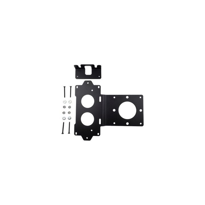Getac Multipurpse Bracket