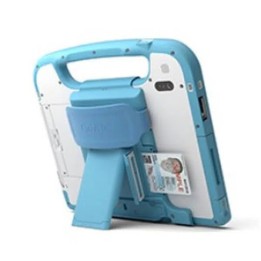 Getac snapback HC