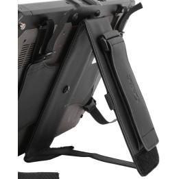 Getac Kick Stand
