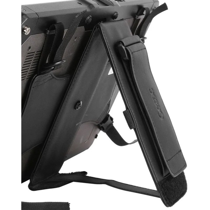 Getac Kick Stand