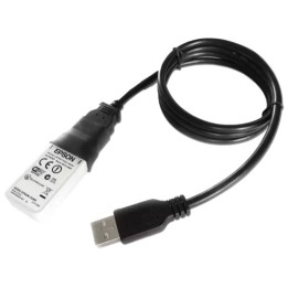 Epson Wireless LAN Dongle, 2, 4 / 5 GHz