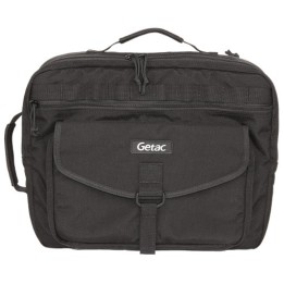 Torba Getac carry bag  GMBCX7